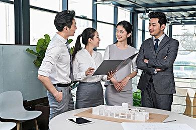 任天堂要求ROM下载网站站长销毁手中所有游戏ROM