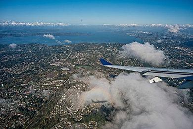 《Sky光·遇》Steam版4月10日上线 支持中文