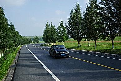 艾丽范宁：《死亡搁浅2》运用了新技术 游戏更加优秀