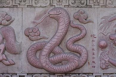 E3 2021：《银河战士：Dread》公布 预告片展示